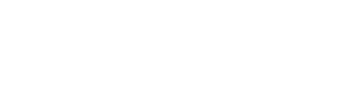 EU-MDR Sertifikası