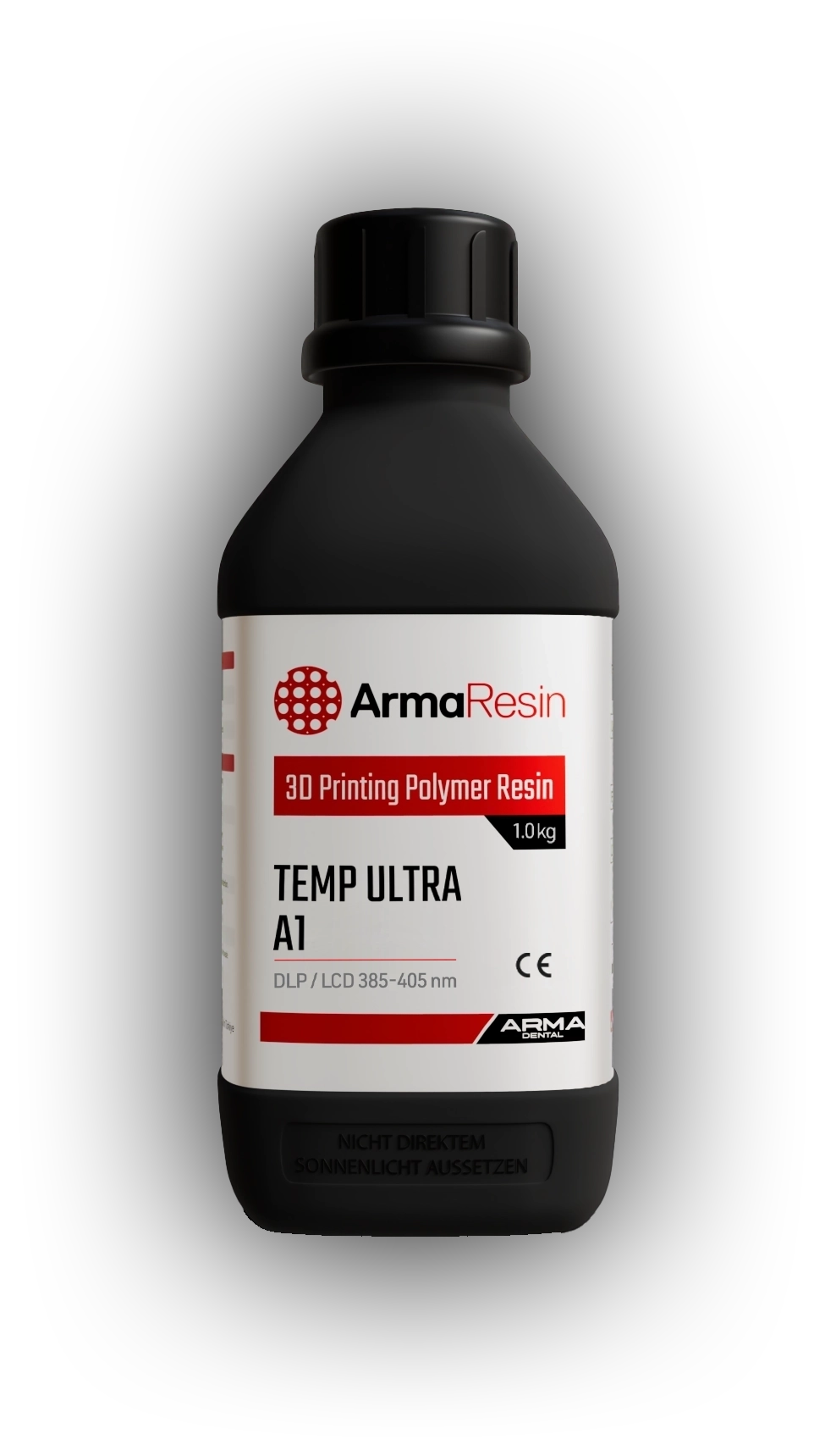 TEMP ULTRA