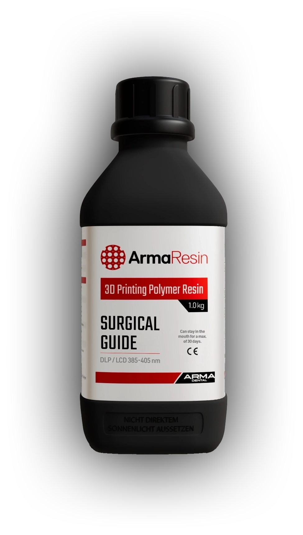 SURGICAL GUIDE