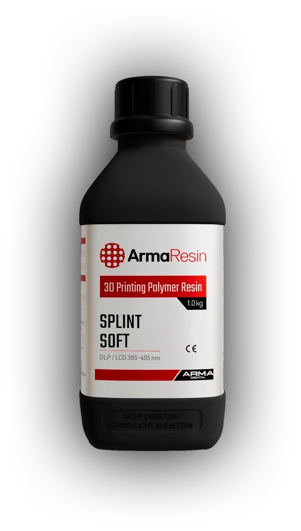 SPLINT SOFT