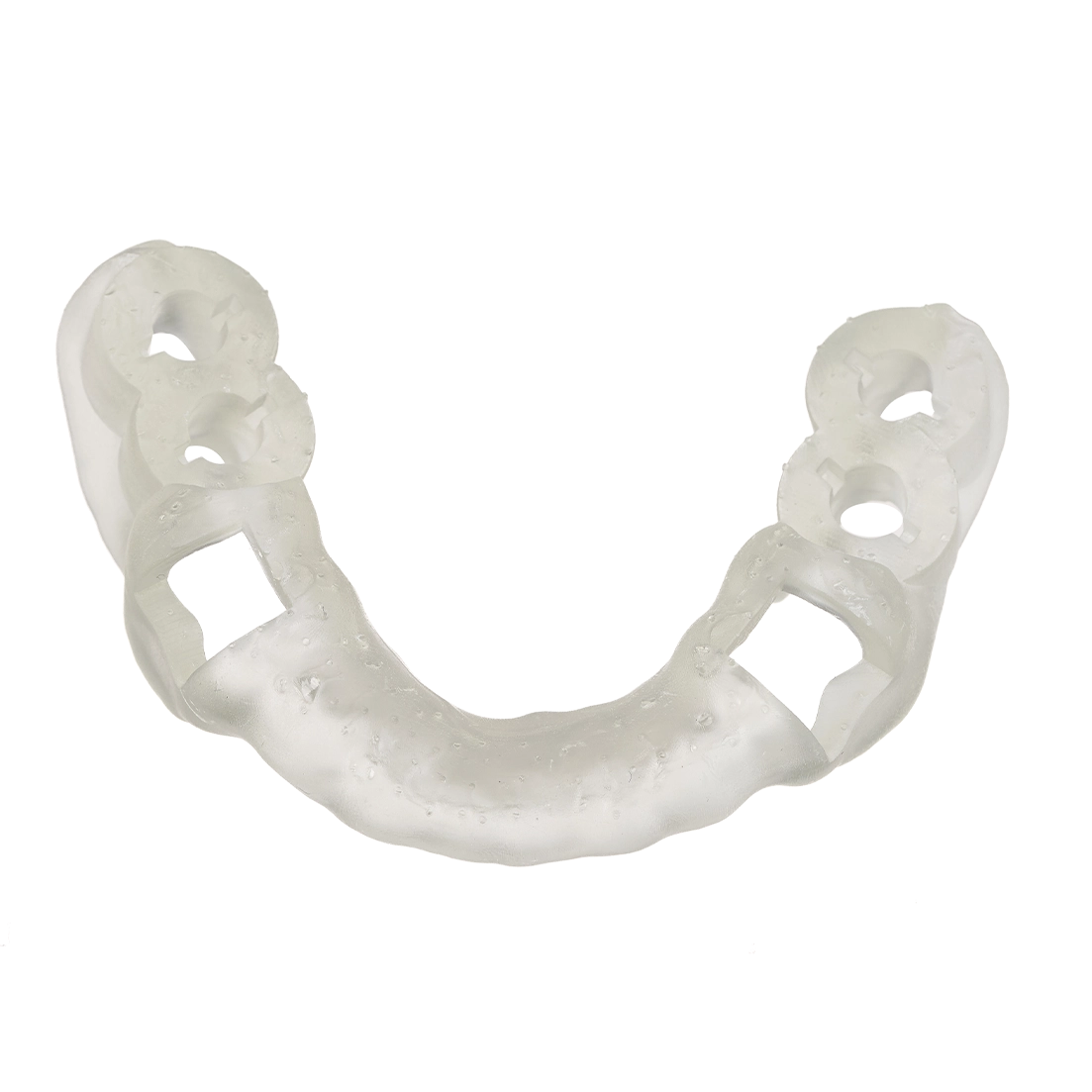 SURGICAL GUIDE